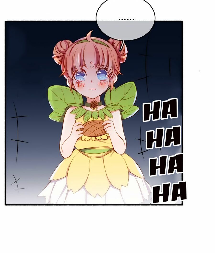 Ảnh Hậu Thời Gian: Chapter 10