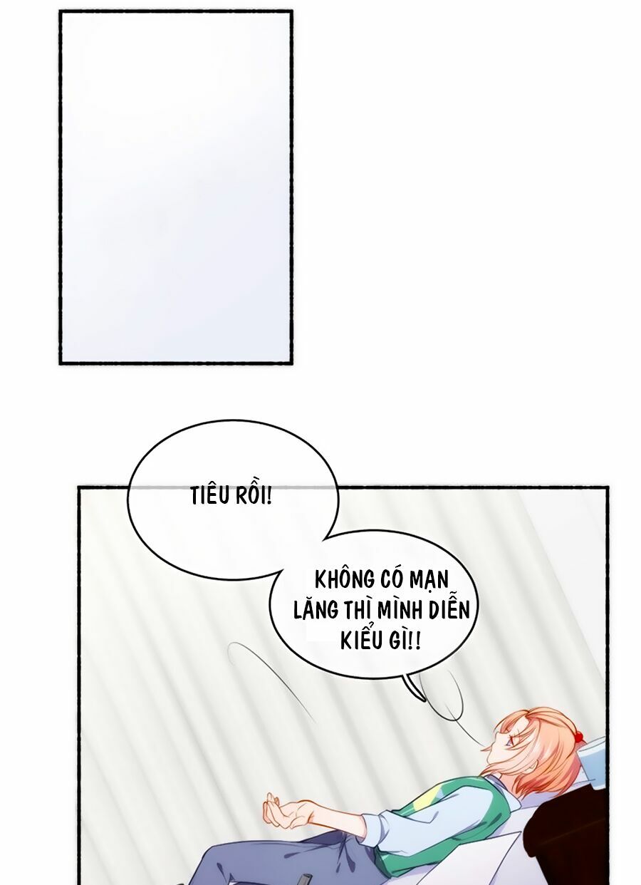 Ảnh Hậu Thời Gian: Chapter 10