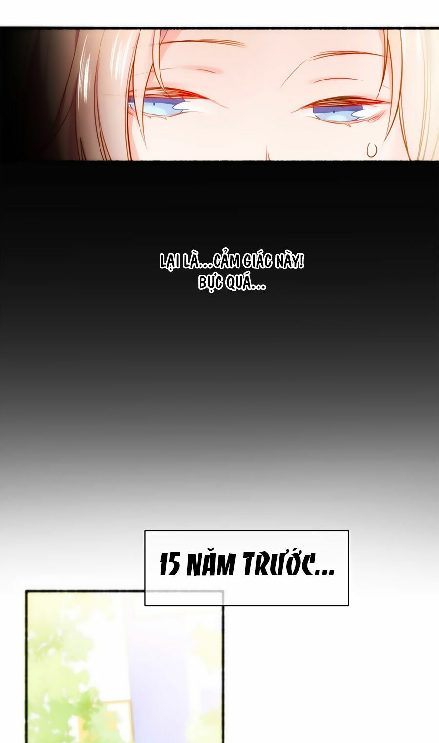 Ảnh Hậu Thời Gian: Chapter 10