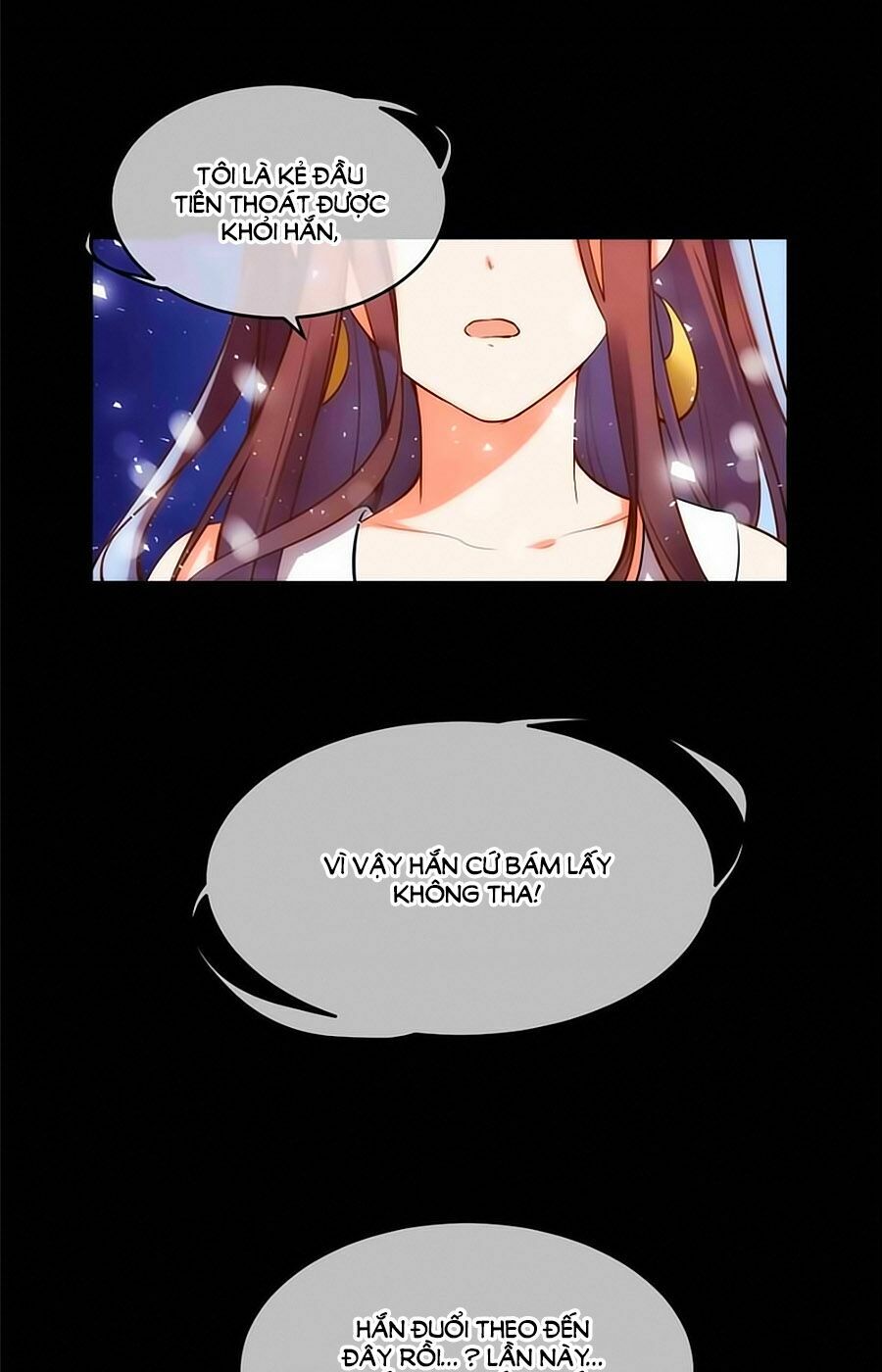 Ảnh Hậu Thời Gian: Chapter 19