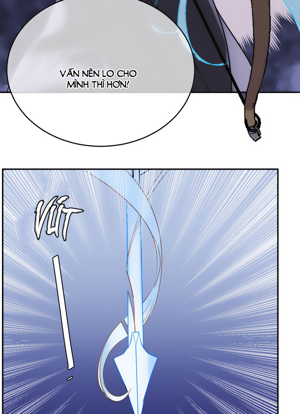 Ảnh Hậu Thời Gian: Chapter 26