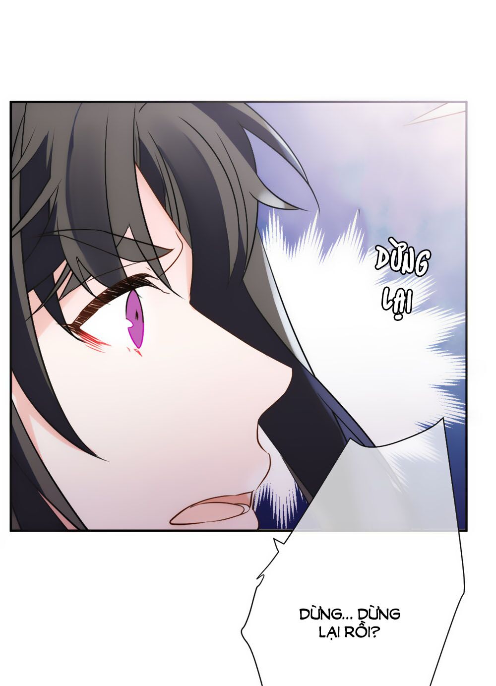 Ảnh Hậu Thời Gian: Chapter 26