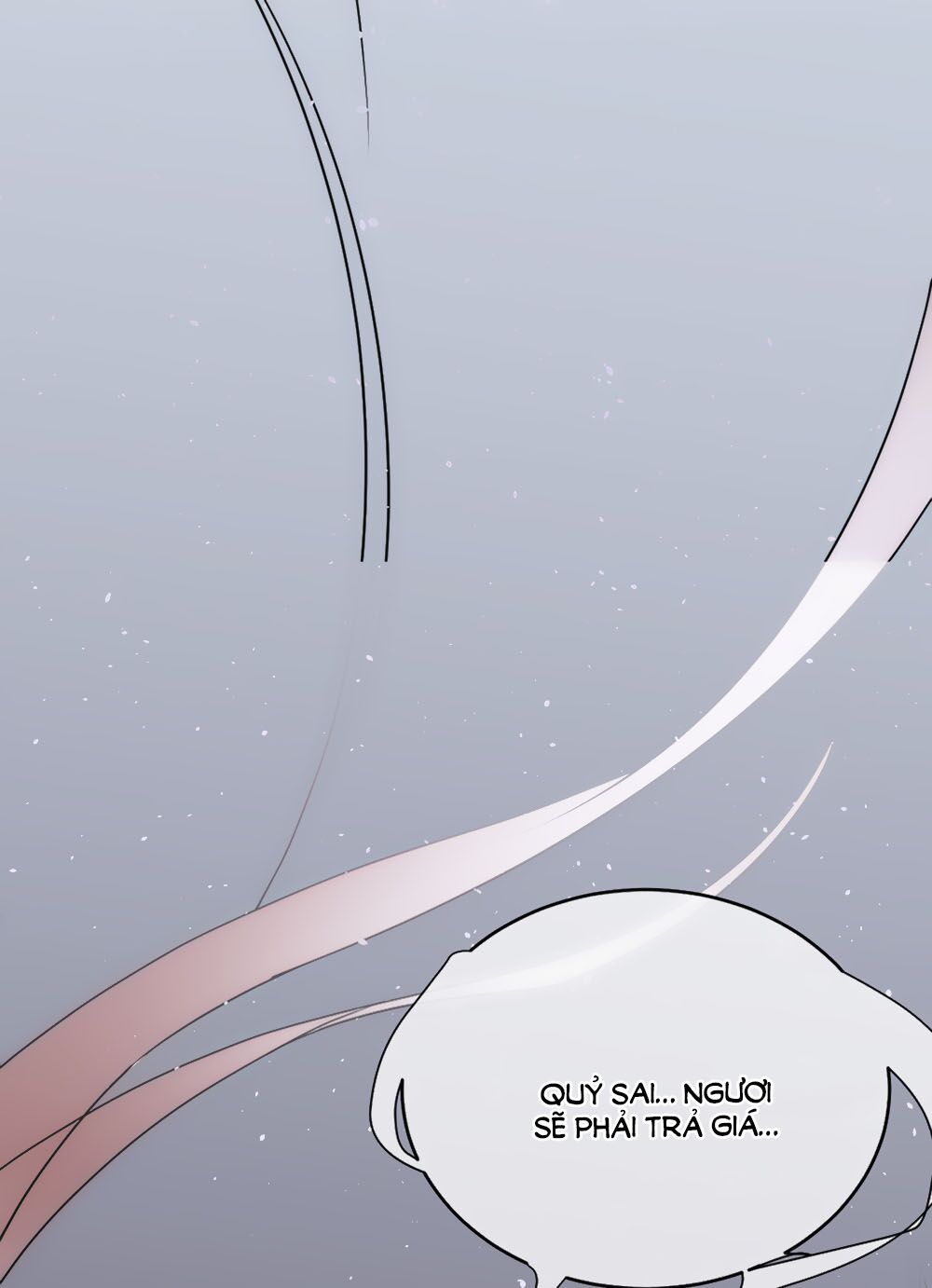 Ảnh Hậu Thời Gian: Chapter 26