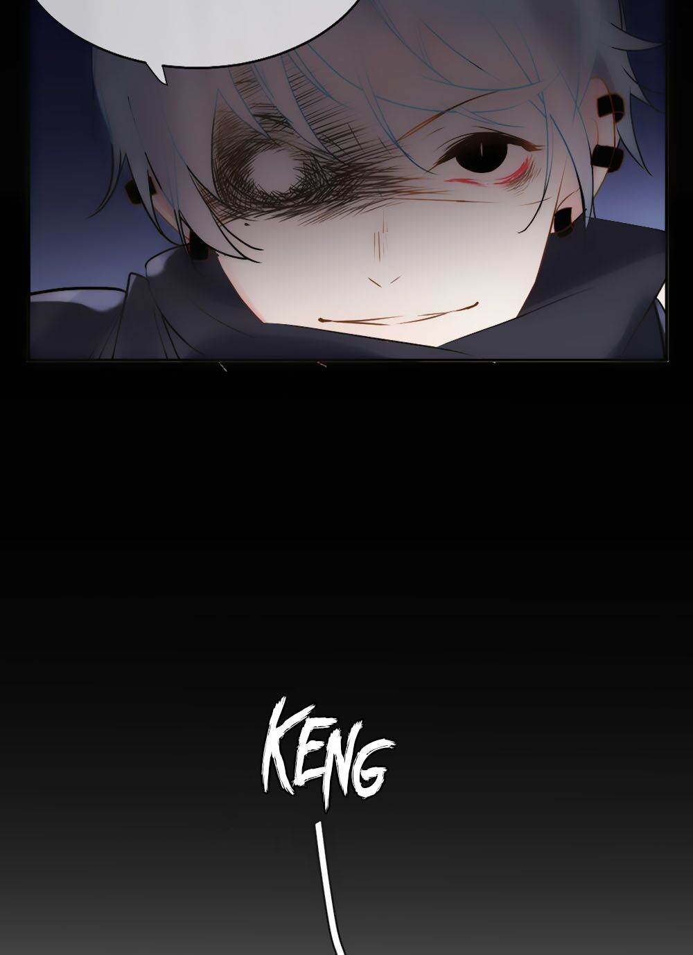 Ảnh Hậu Thời Gian: Chapter 26