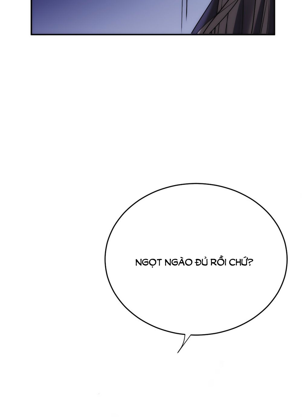 Ảnh Hậu Thời Gian: Chapter 26