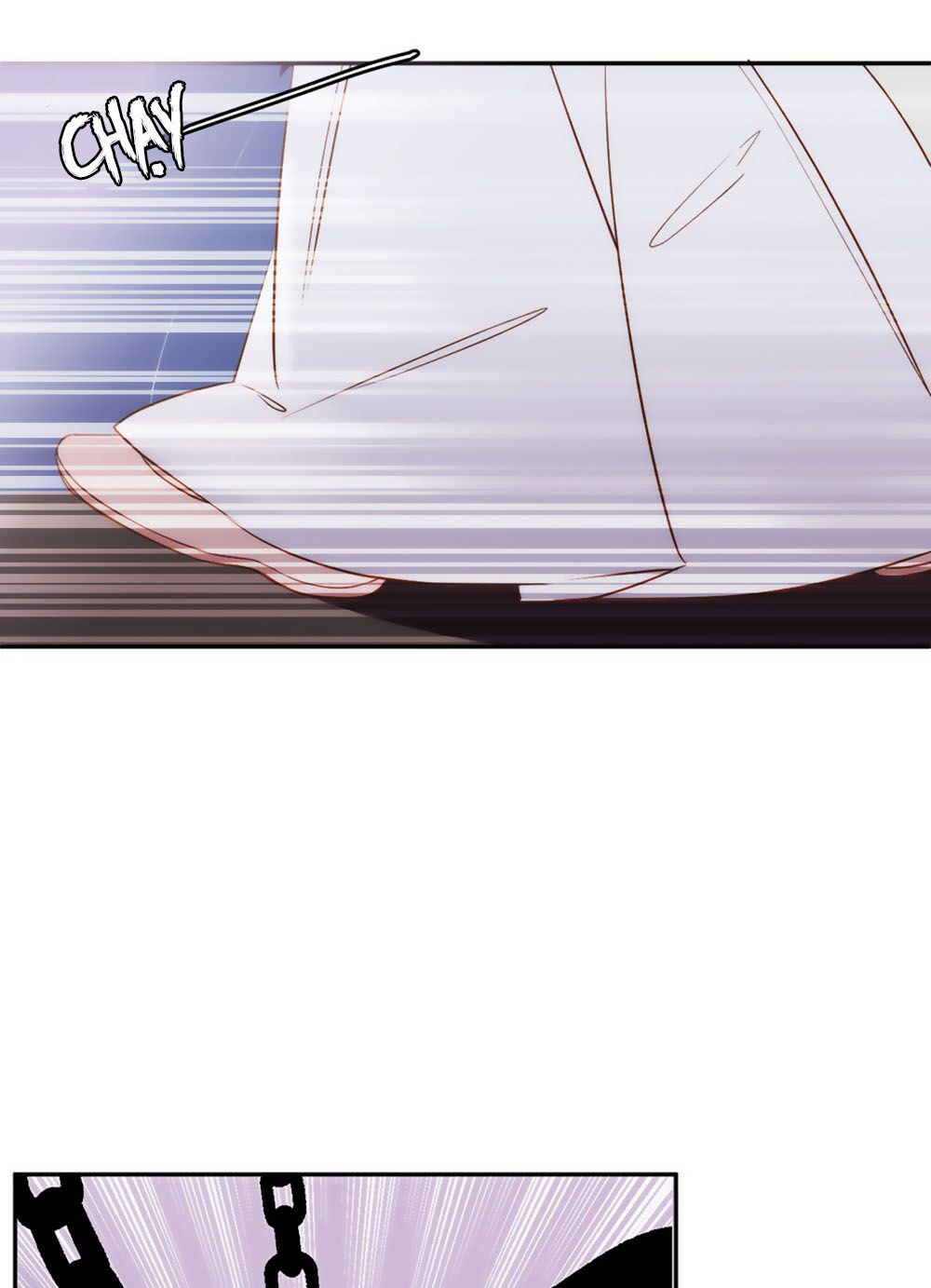 Ảnh Hậu Thời Gian: Chapter 26