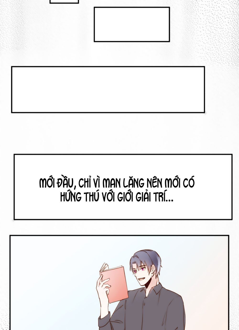 Ảnh Hậu Thời Gian: Chapter 27