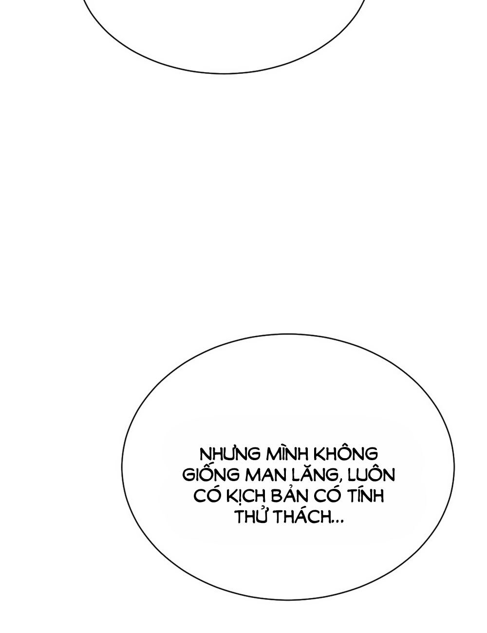 Ảnh Hậu Thời Gian: Chapter 27
