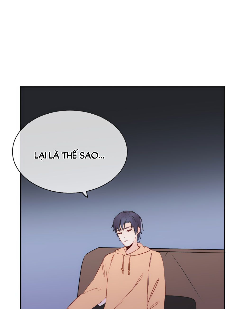 Ảnh Hậu Thời Gian: Chapter 27