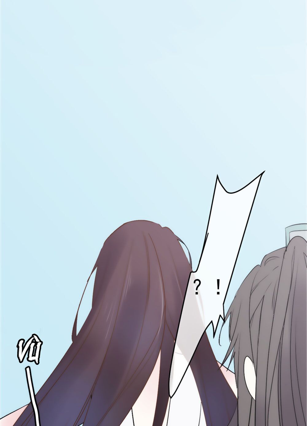 Ảnh Hậu Thời Gian: Chapter 27