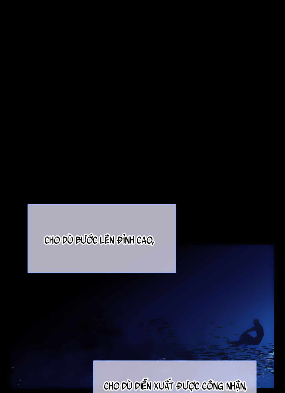 Ảnh Hậu Thời Gian: Chapter 28
