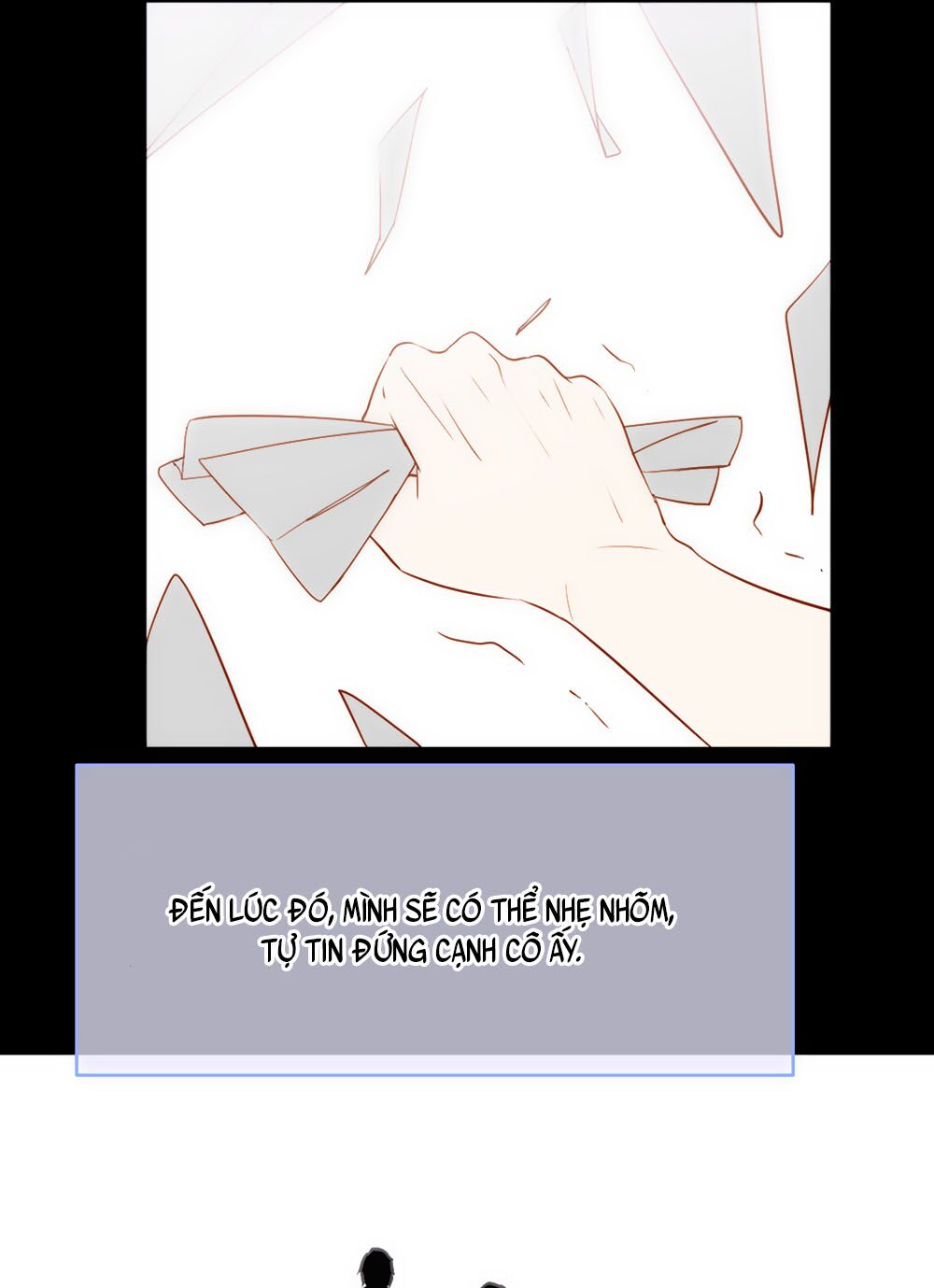 Ảnh Hậu Thời Gian: Chapter 28