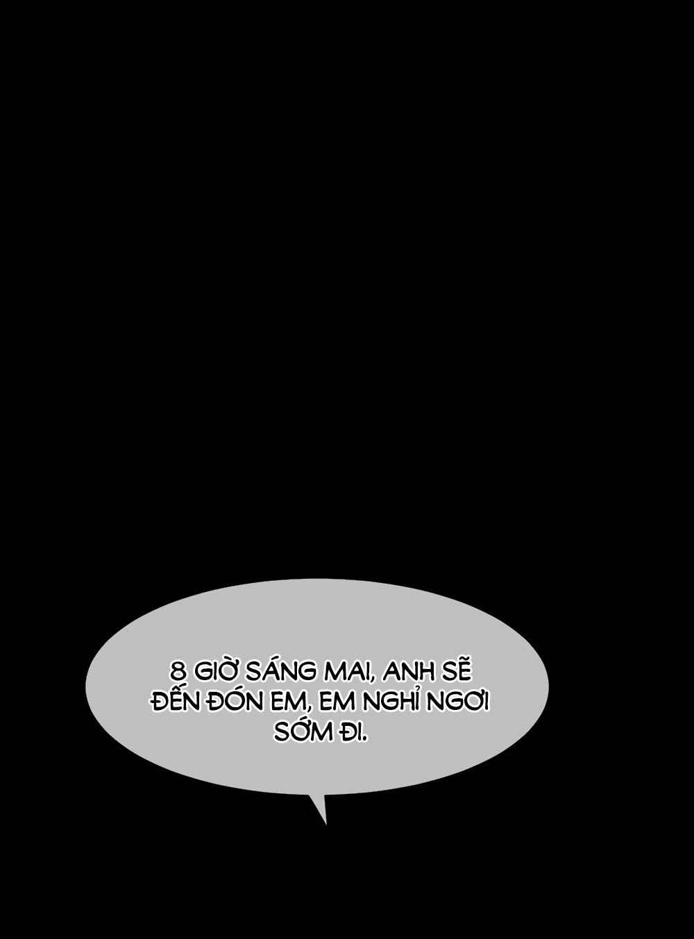 Ảnh Hậu Thời Gian: Chapter 28