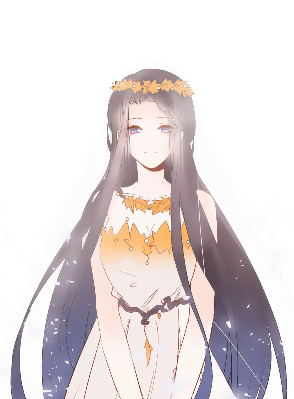 Ảnh Hậu Thời Gian: Chapter 28