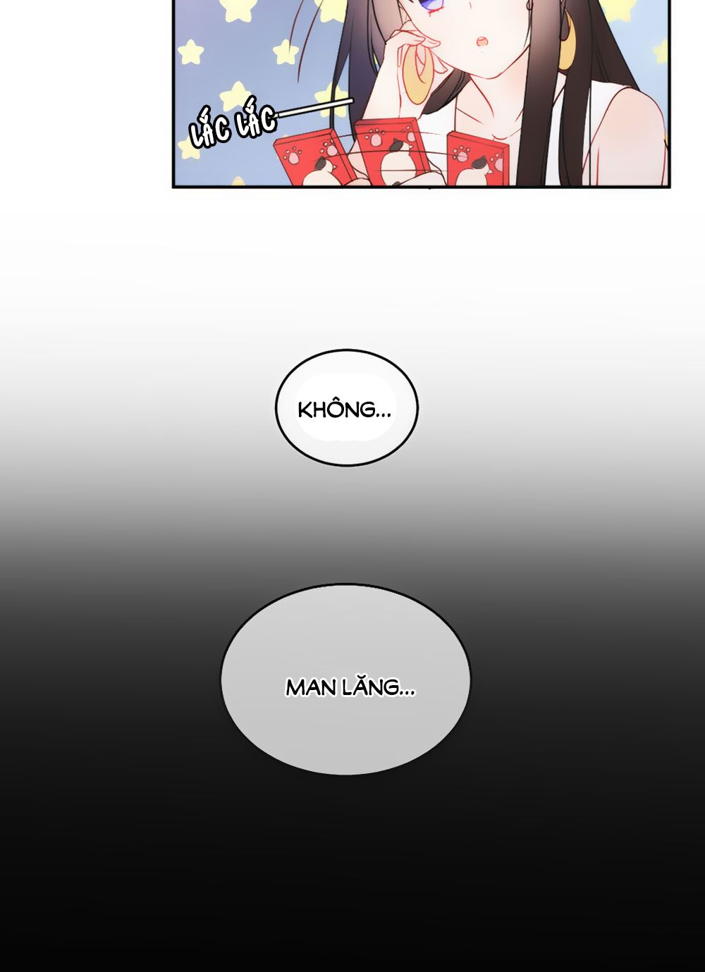 Ảnh Hậu Thời Gian: Chapter 29