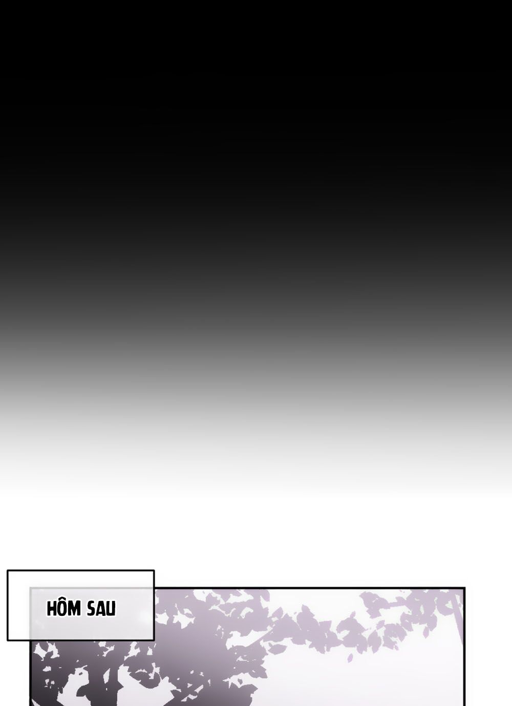 Ảnh Hậu Thời Gian: Chapter 29