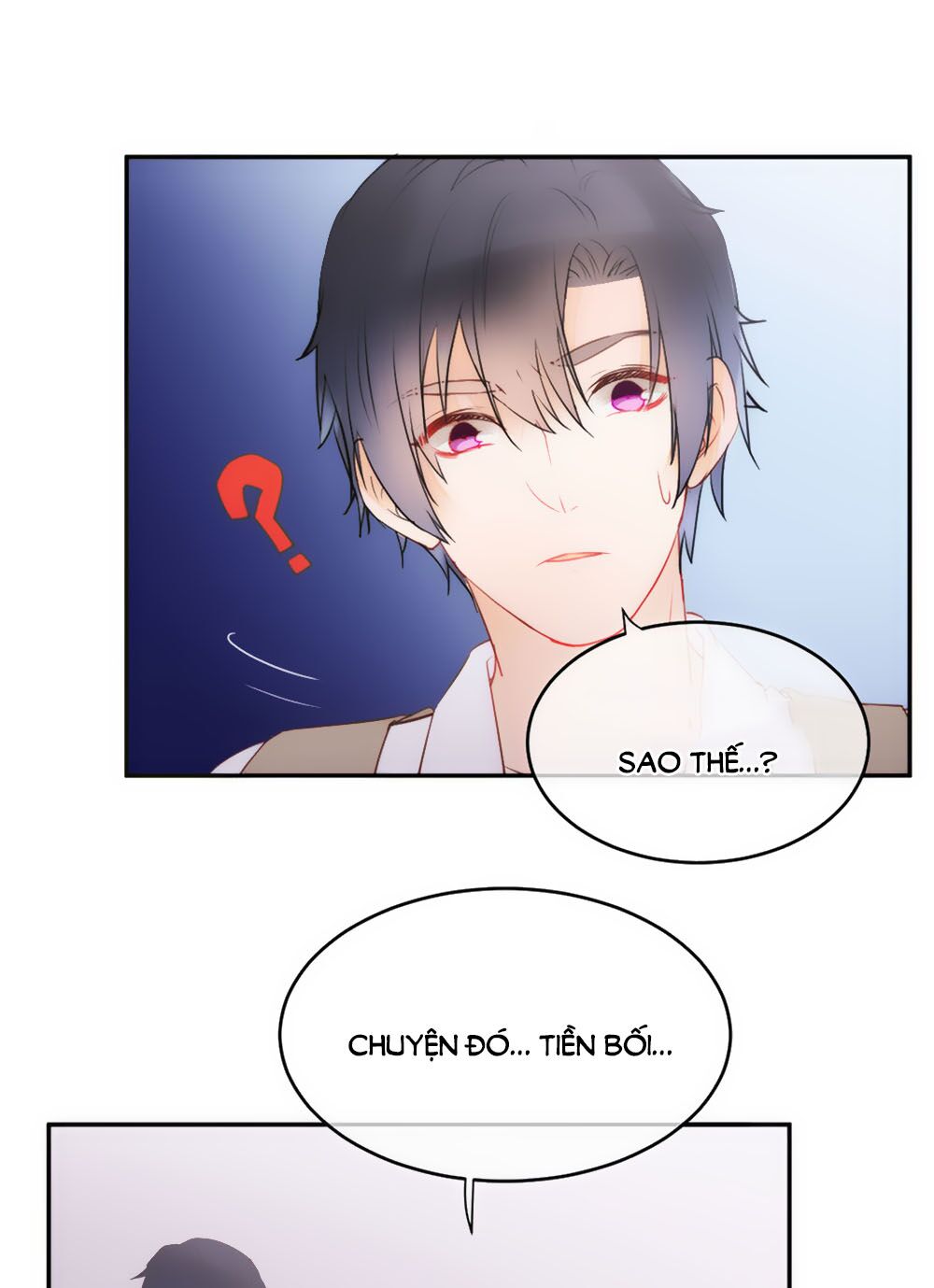 Ảnh Hậu Thời Gian: Chapter 29