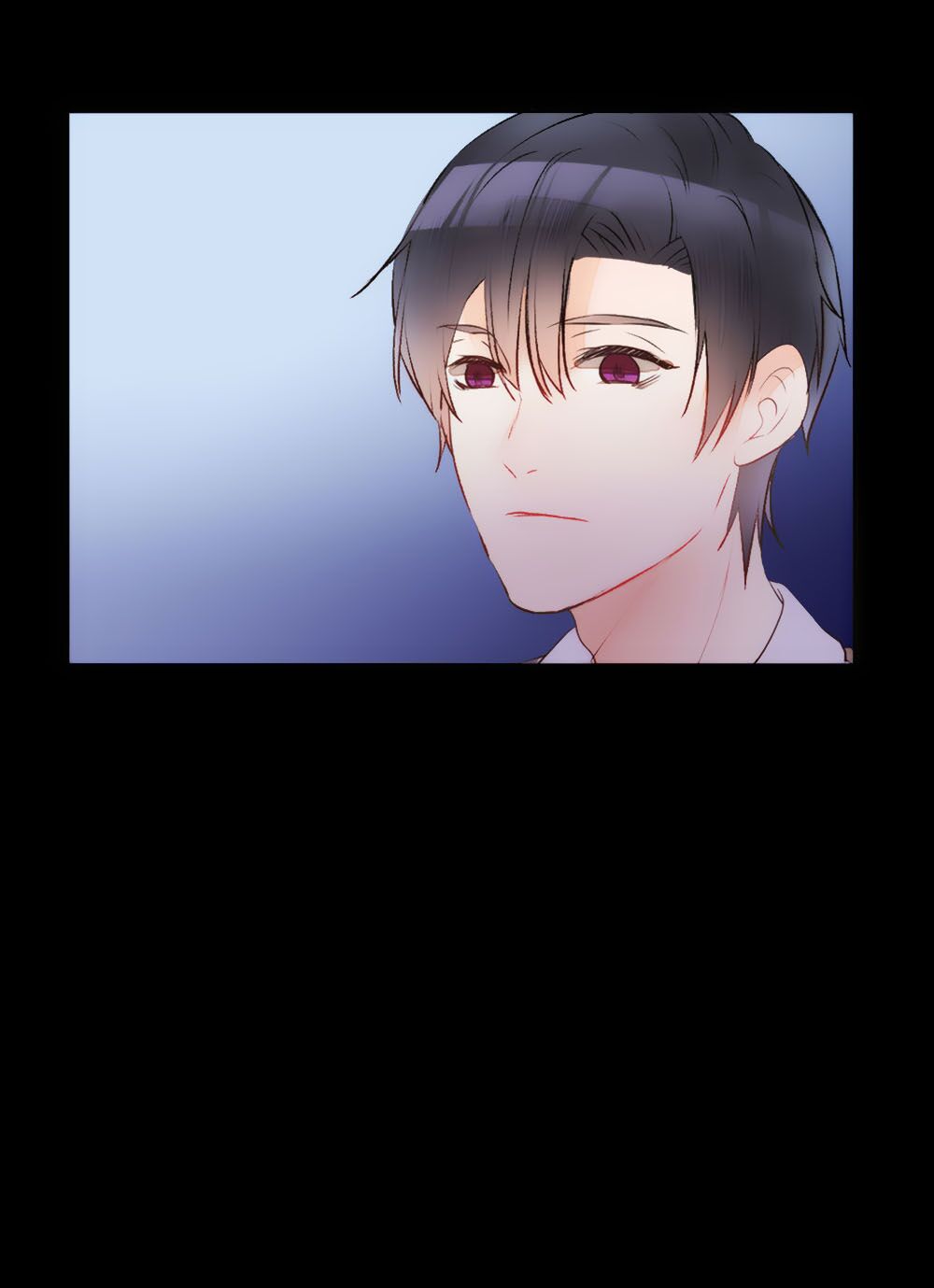 Ảnh Hậu Thời Gian: Chapter 30