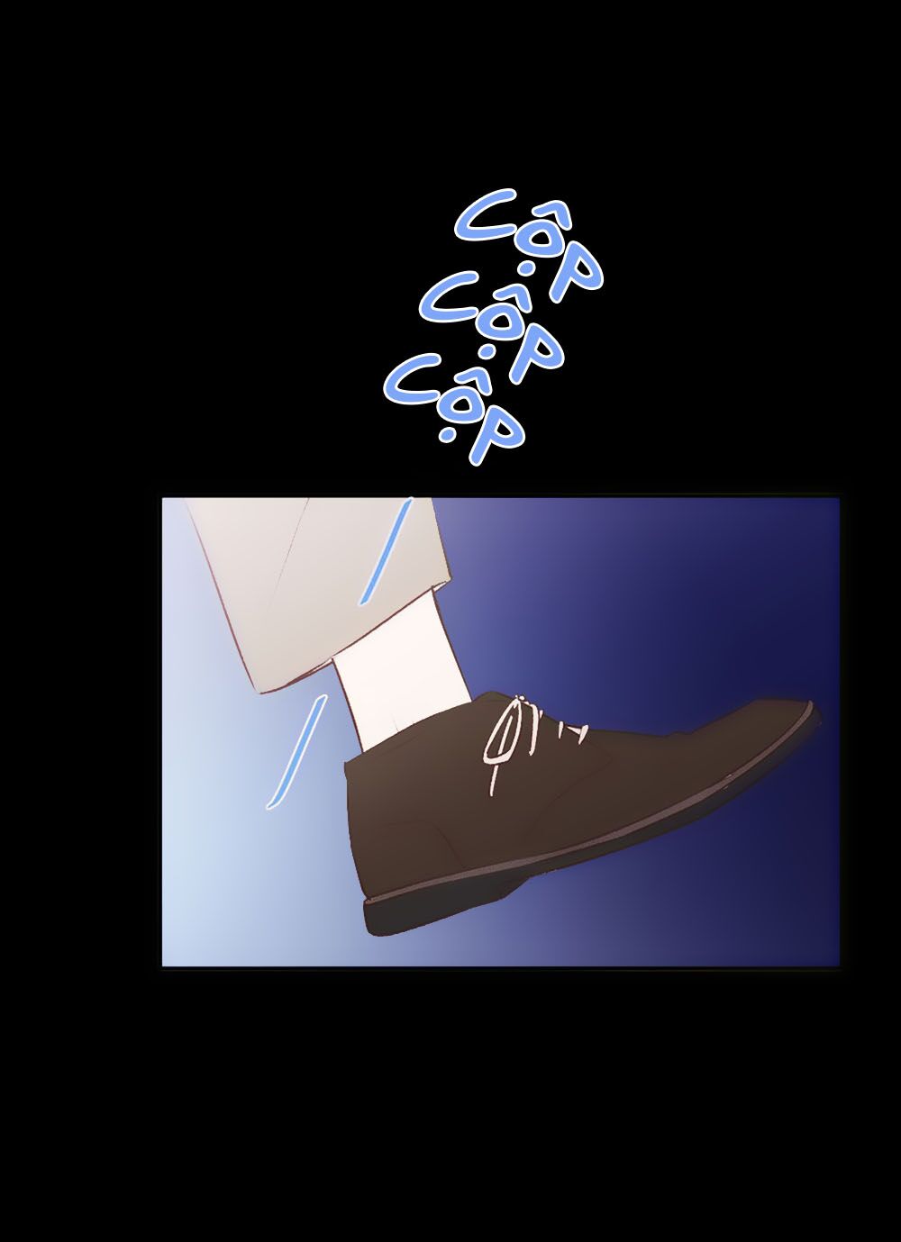 Ảnh Hậu Thời Gian: Chapter 30