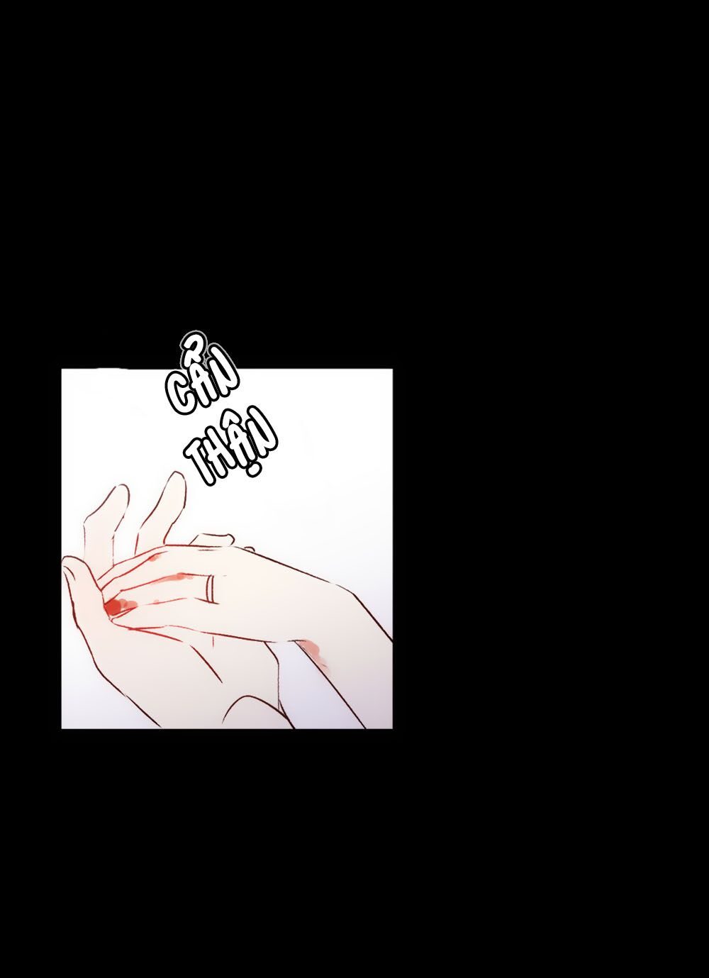 Ảnh Hậu Thời Gian: Chapter 30