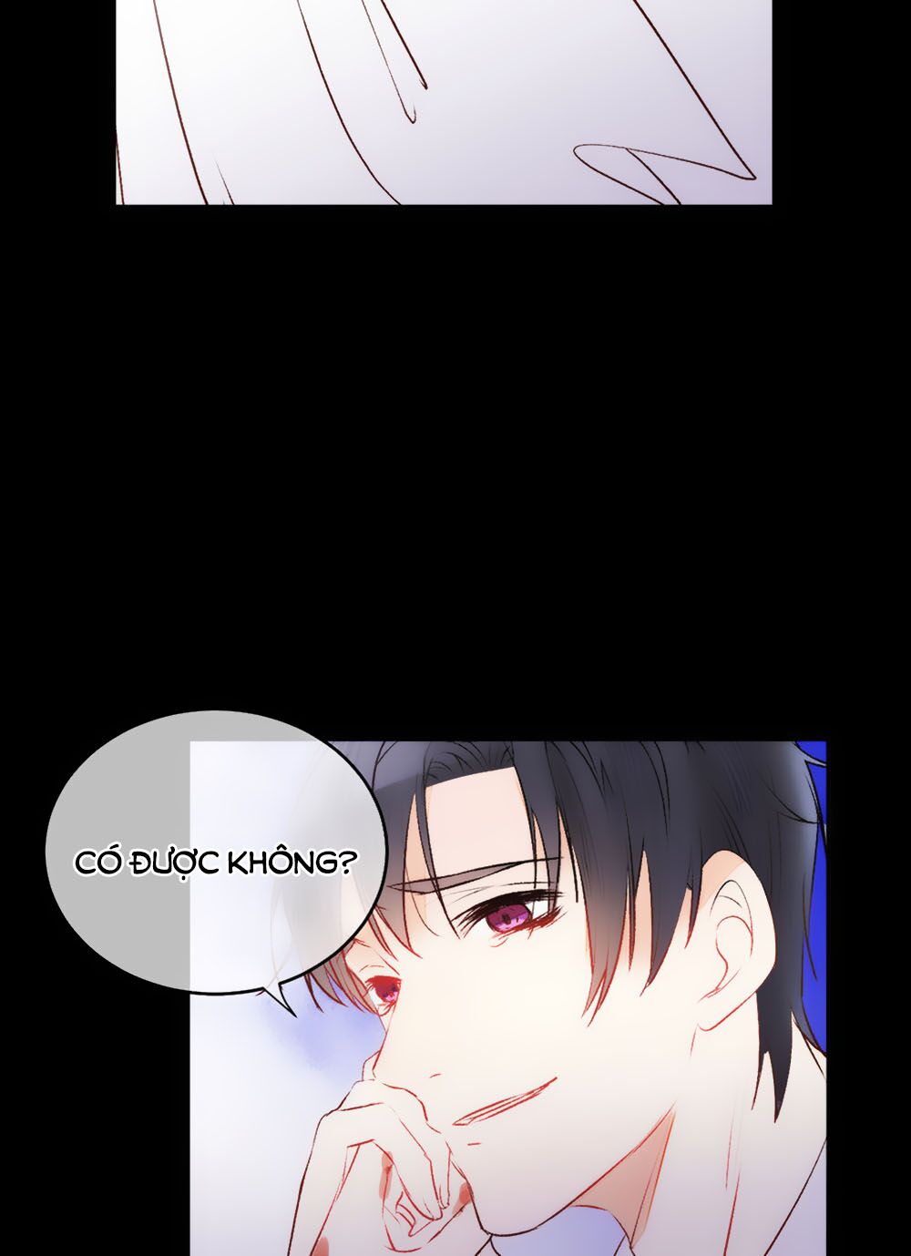 Ảnh Hậu Thời Gian: Chapter 30