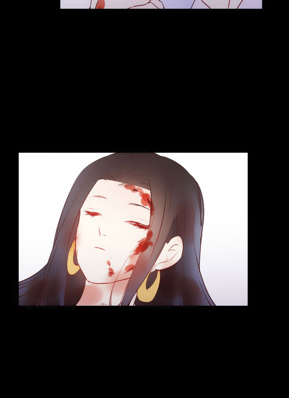 Ảnh Hậu Thời Gian: Chapter 30