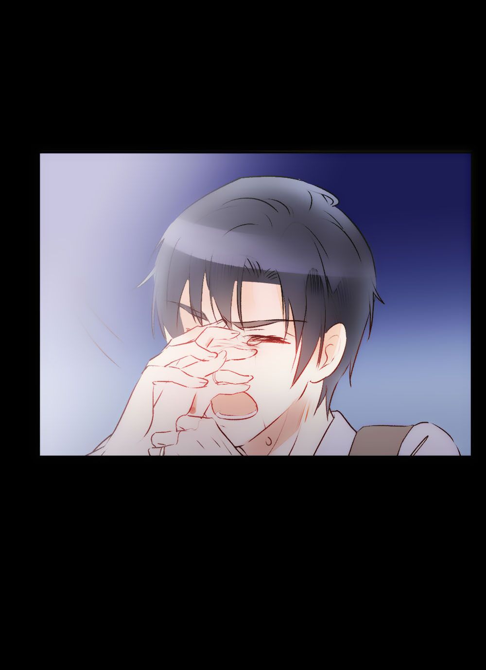 Ảnh Hậu Thời Gian: Chapter 30