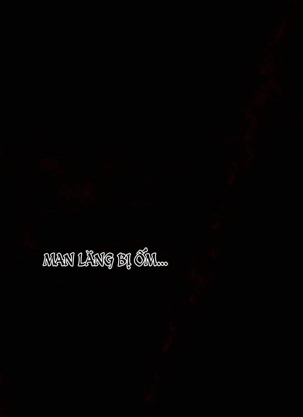 Ảnh Hậu Thời Gian: Chapter 30
