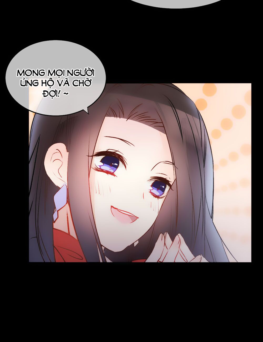 Ảnh Hậu Thời Gian: Chapter 30