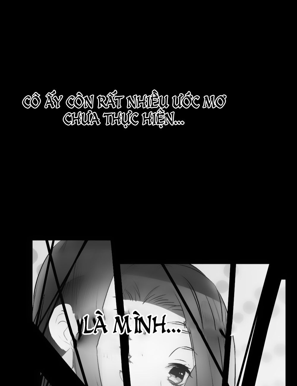 Ảnh Hậu Thời Gian: Chapter 30