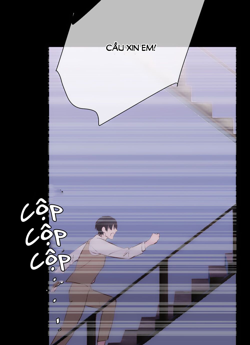 Ảnh Hậu Thời Gian: Chapter 30