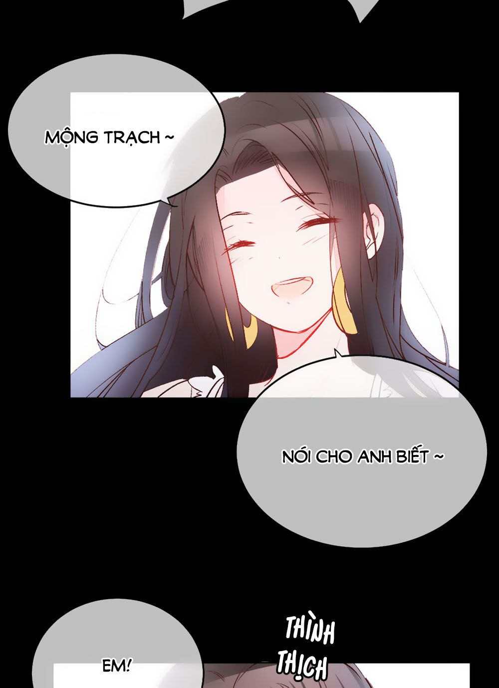 Ảnh Hậu Thời Gian: Chapter 30
