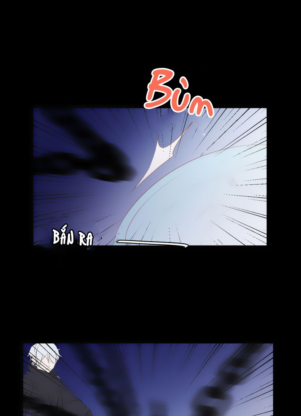 Ảnh Hậu Thời Gian: Chapter 31