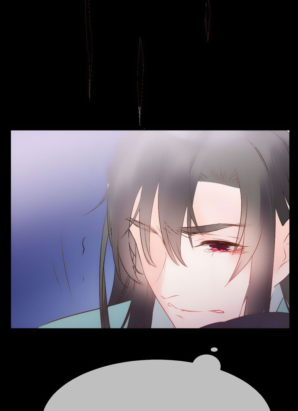Ảnh Hậu Thời Gian: Chapter 31