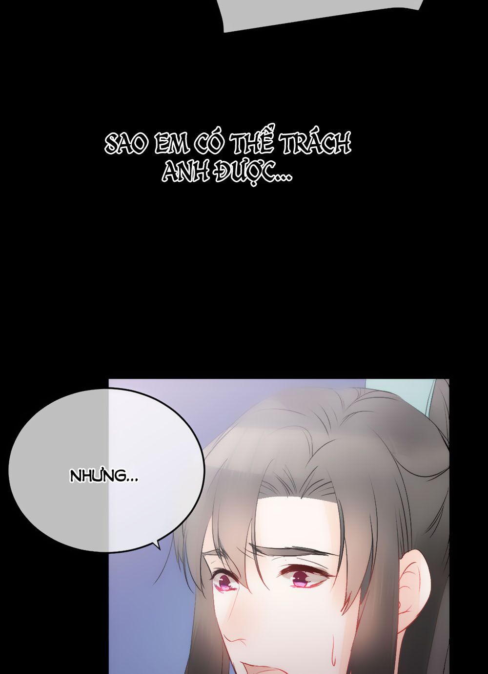 Ảnh Hậu Thời Gian: Chapter 31