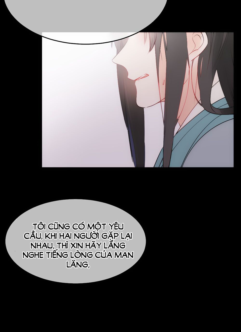 Ảnh Hậu Thời Gian: Chapter 31