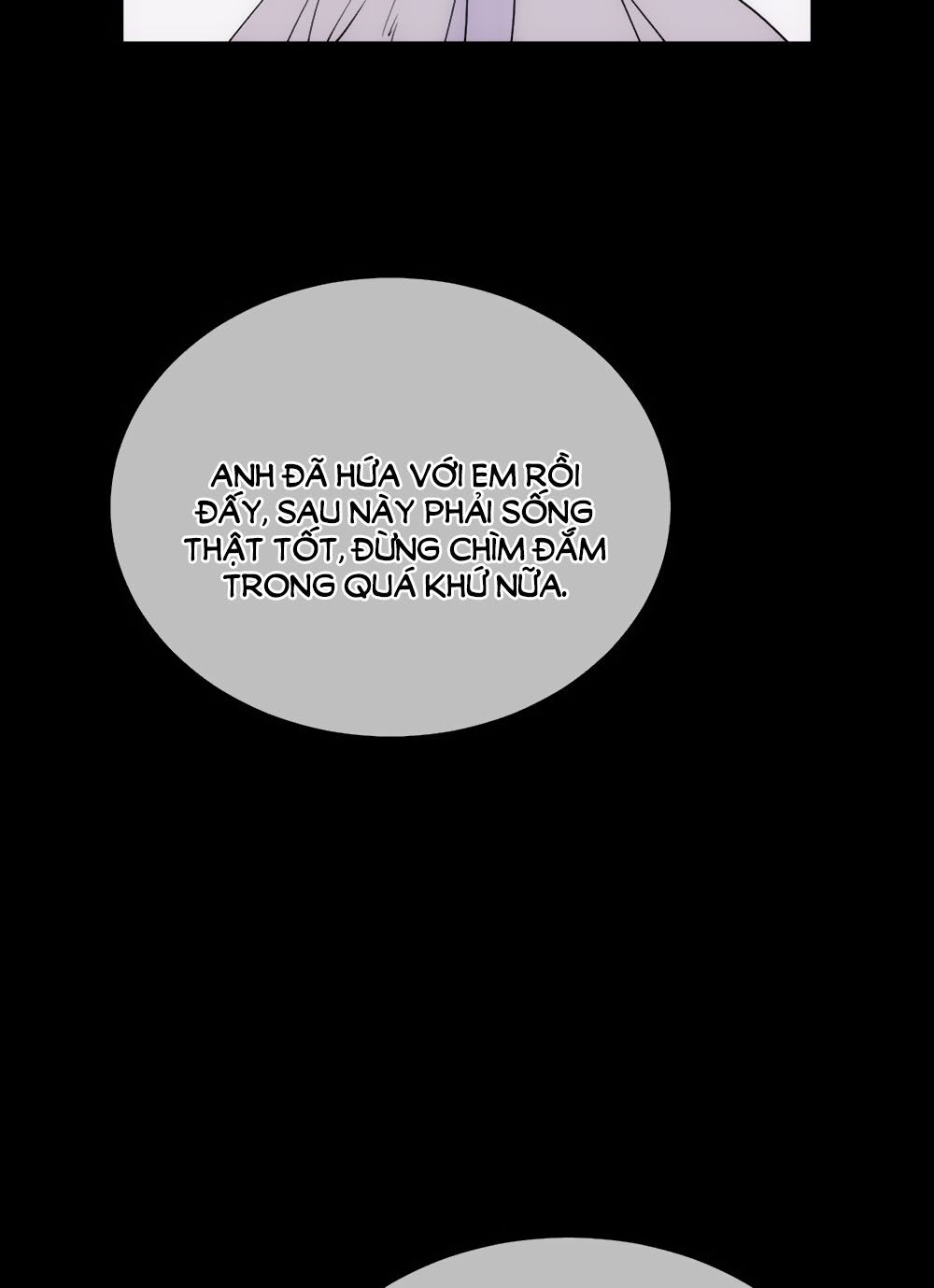 Ảnh Hậu Thời Gian: Chapter 31