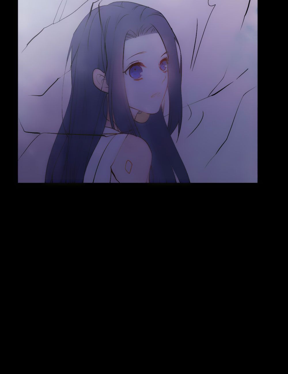 Ảnh Hậu Thời Gian: Chapter 31