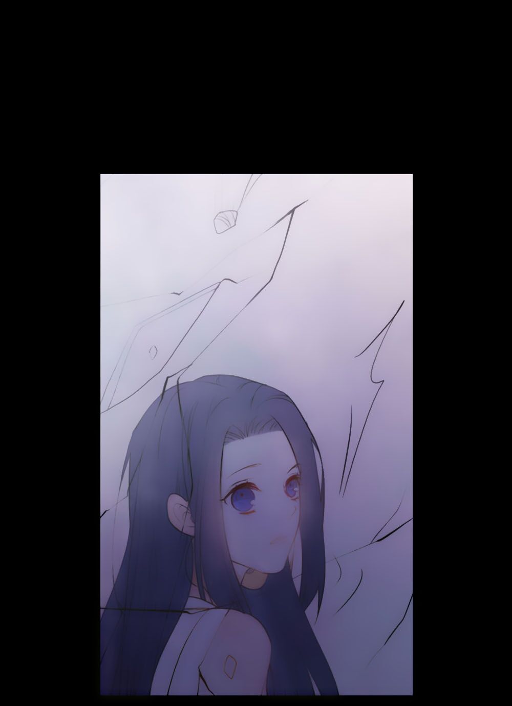 Ảnh Hậu Thời Gian: Chapter 32
