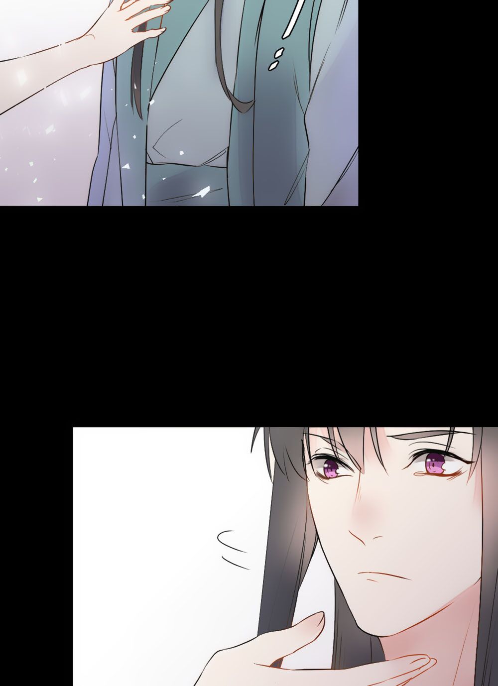 Ảnh Hậu Thời Gian: Chapter 32