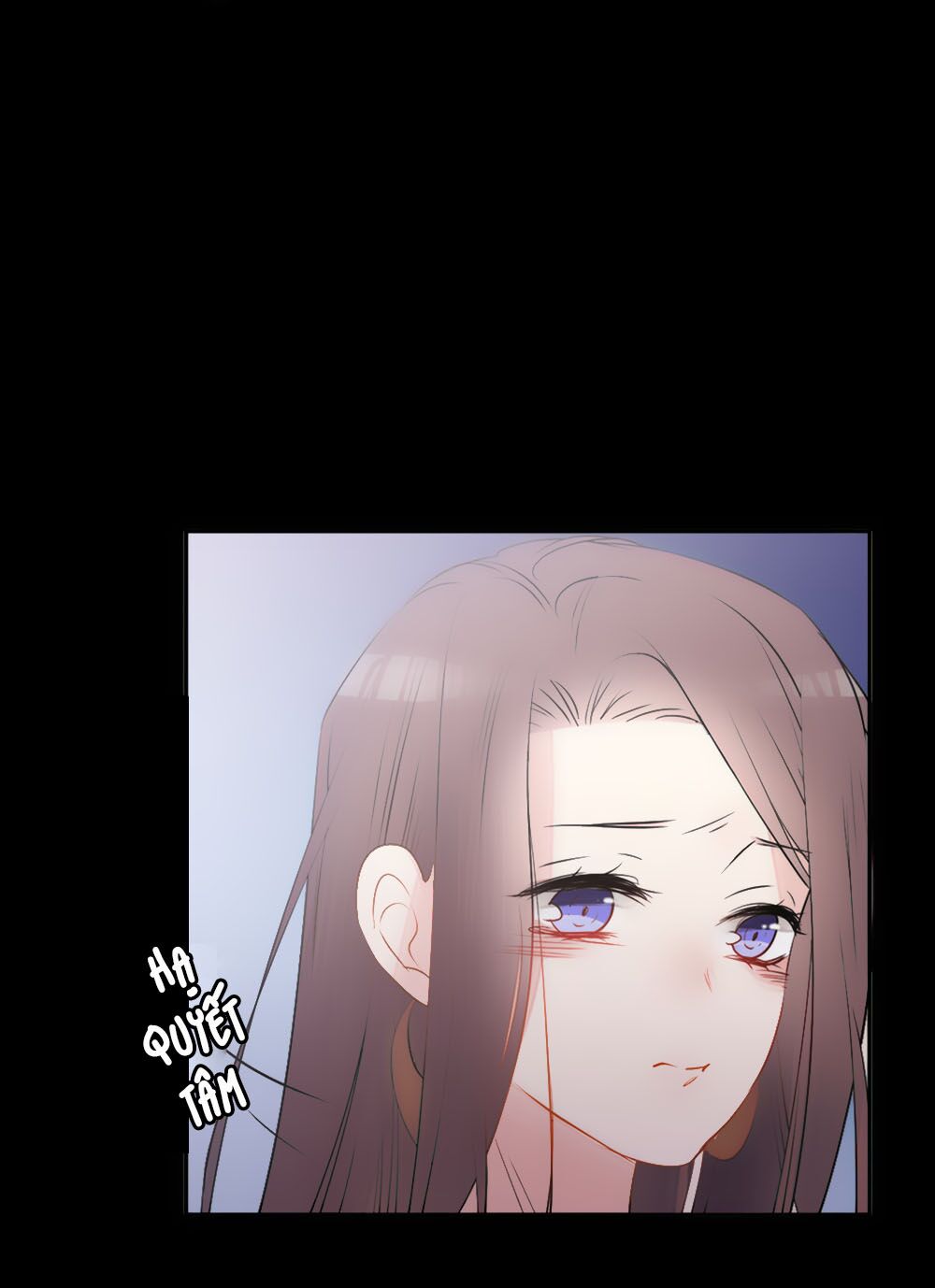 Ảnh Hậu Thời Gian: Chapter 32