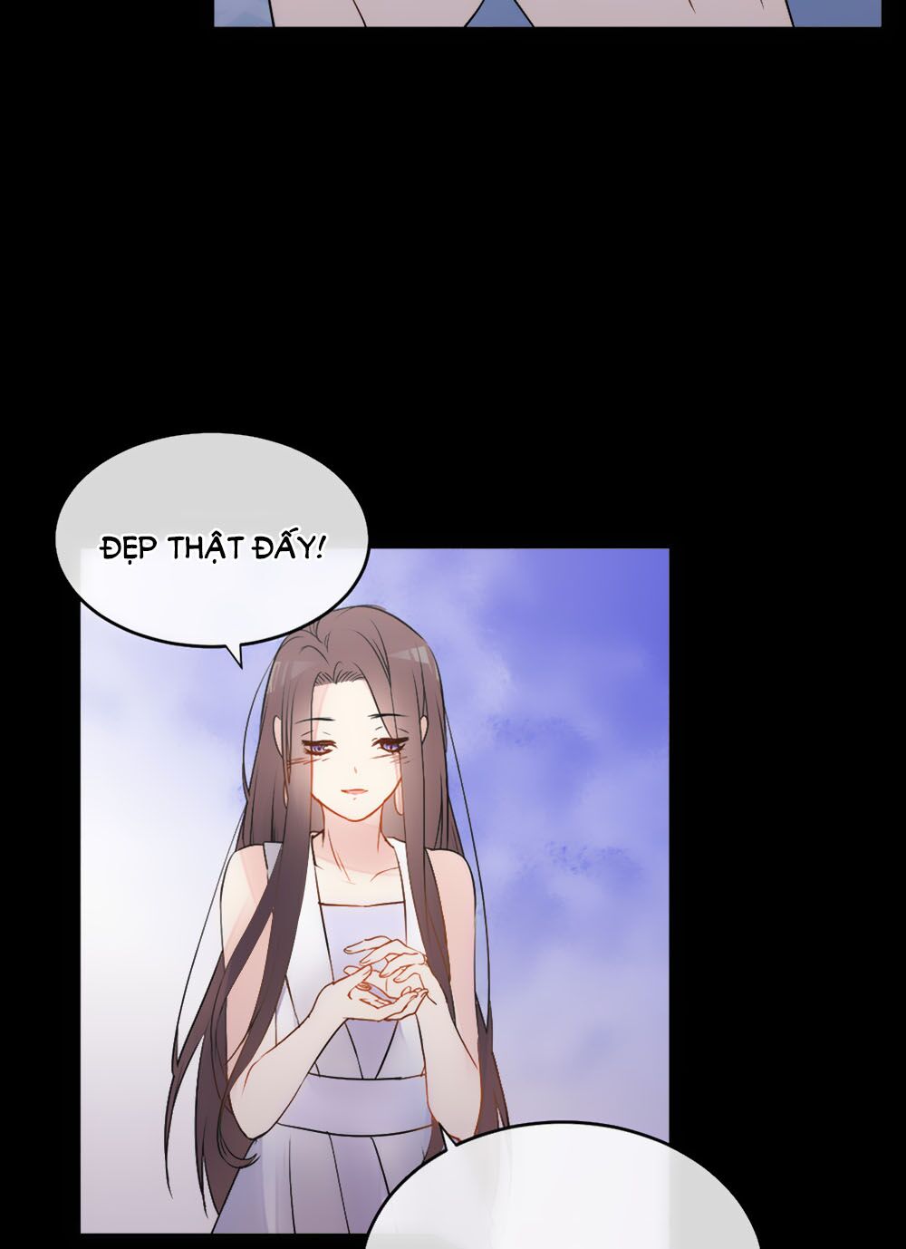 Ảnh Hậu Thời Gian: Chapter 32