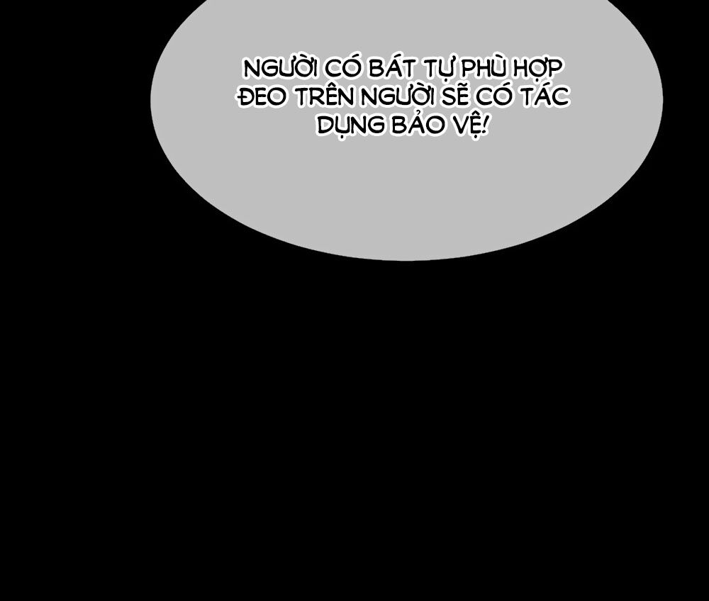 Ảnh Hậu Thời Gian: Chapter 33