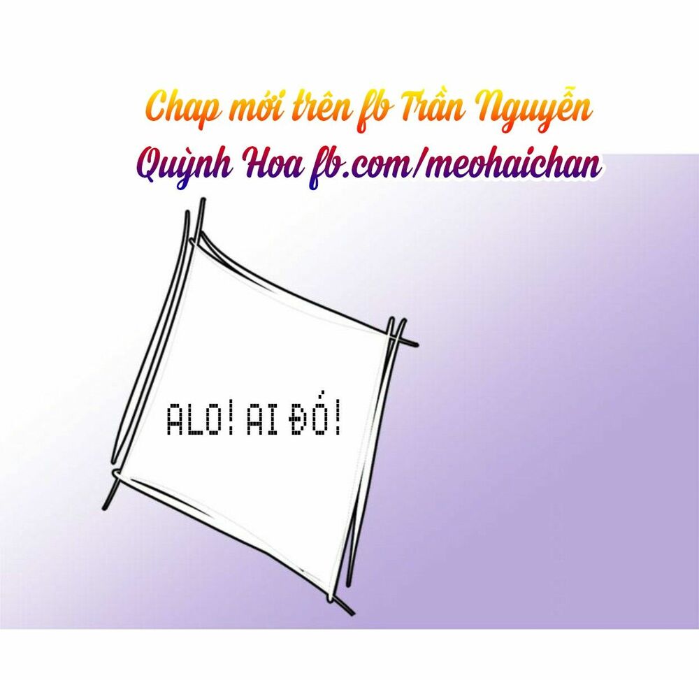 Ảnh Hậu Thời Gian: Chapter 4