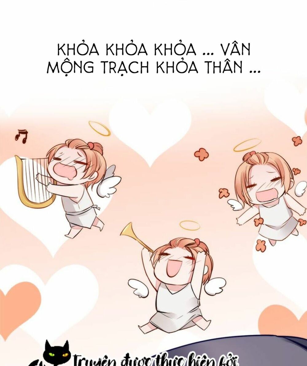 Ảnh Hậu Thời Gian: Chapter 5