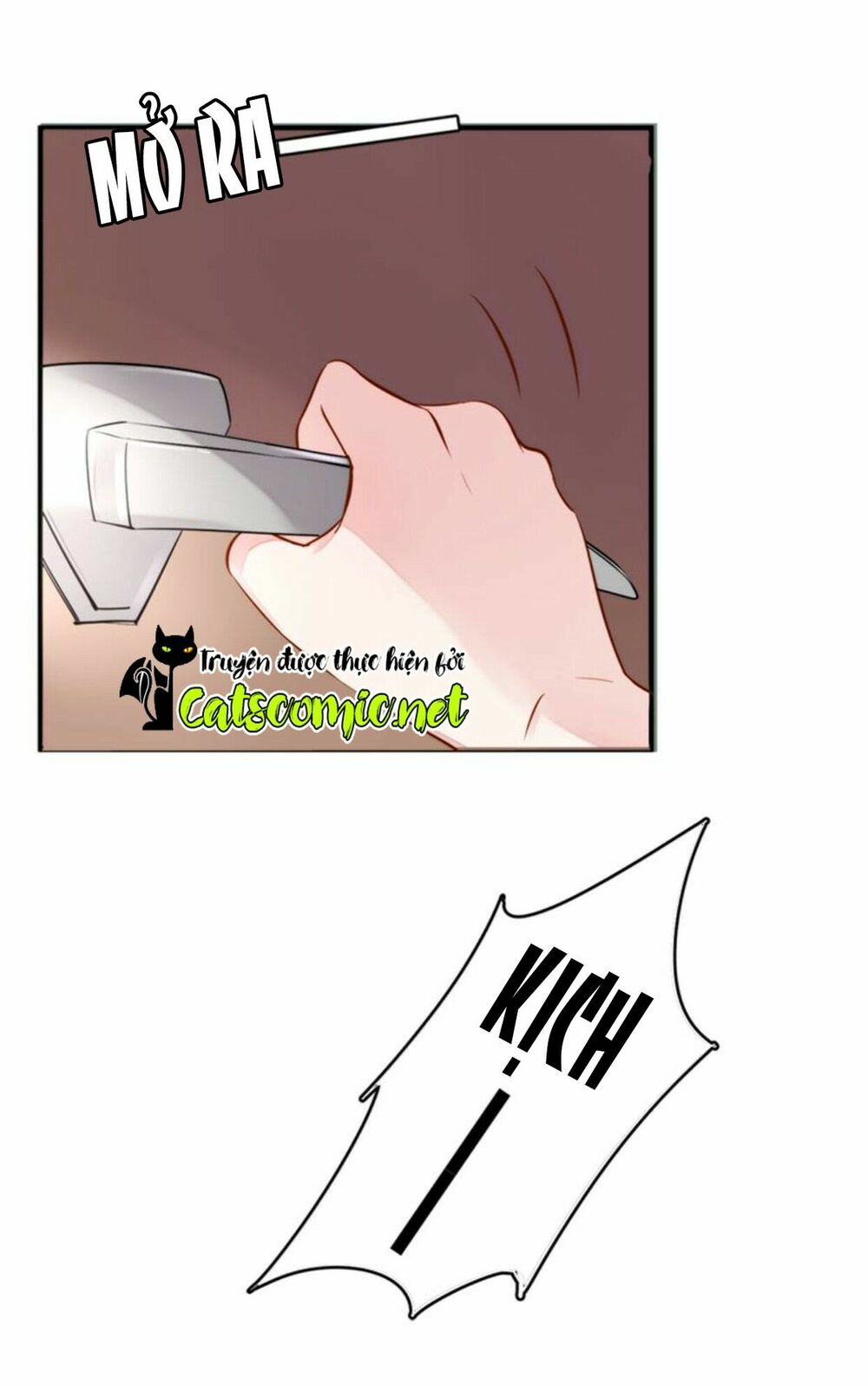 Ảnh Hậu Thời Gian: Chapter 5