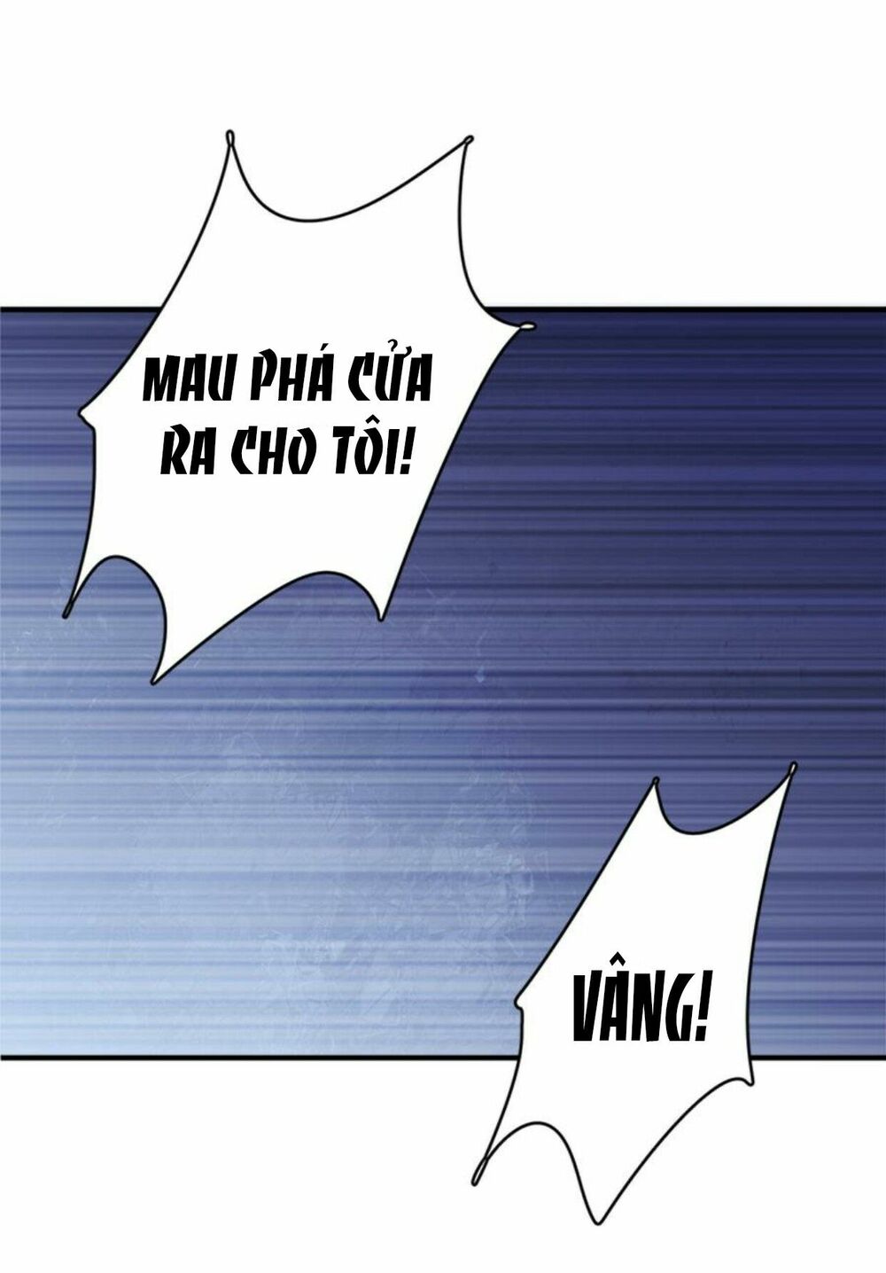 Ảnh Hậu Thời Gian: Chapter 6