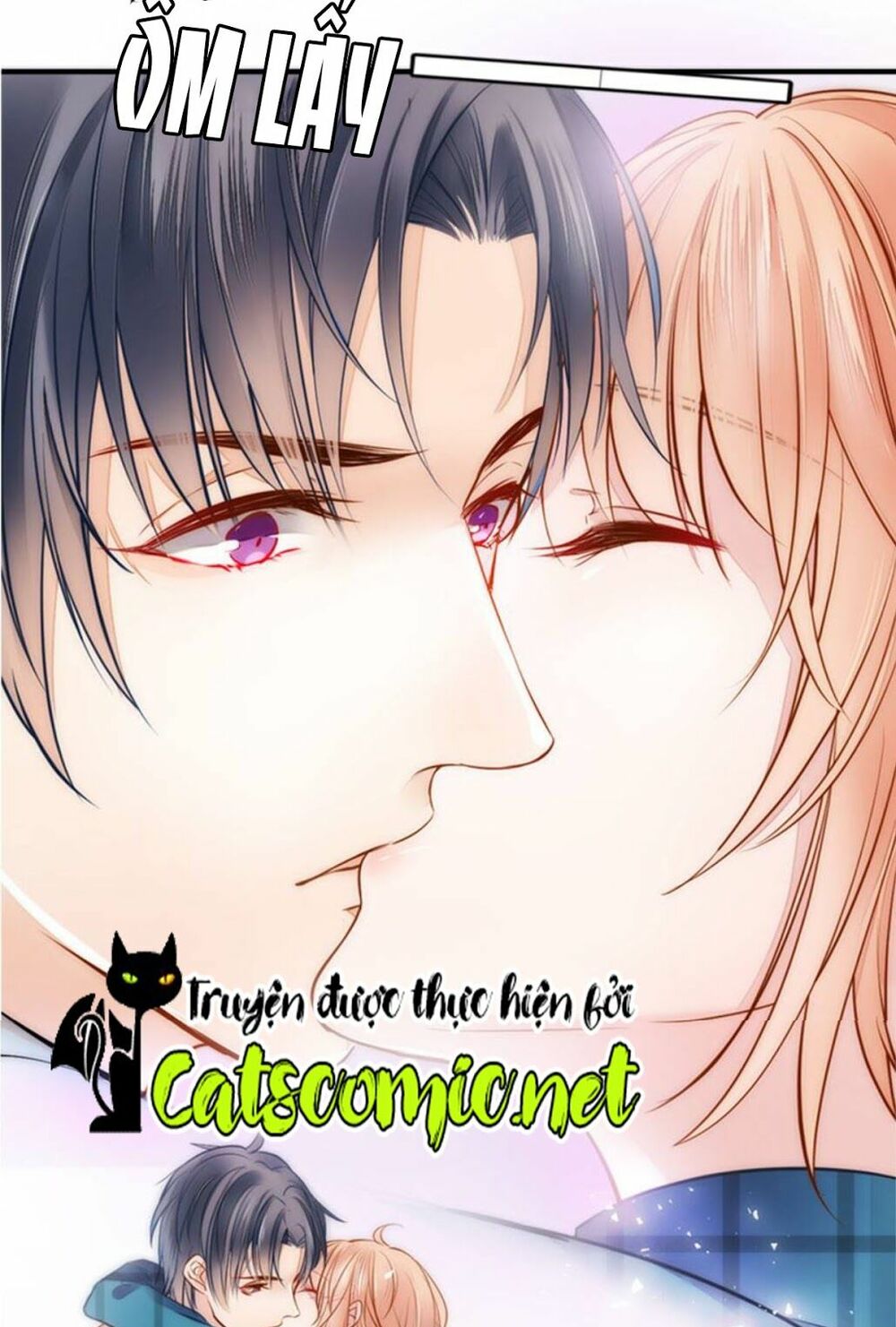 Ảnh Hậu Thời Gian: Chapter 6