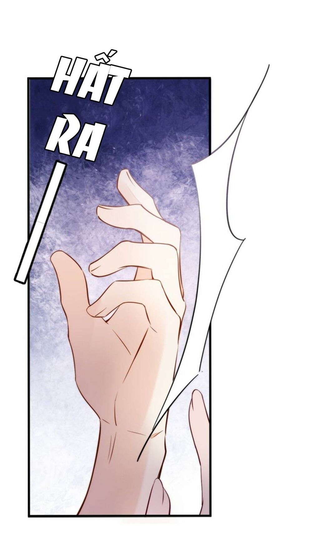 Ảnh Hậu Thời Gian: Chapter 6