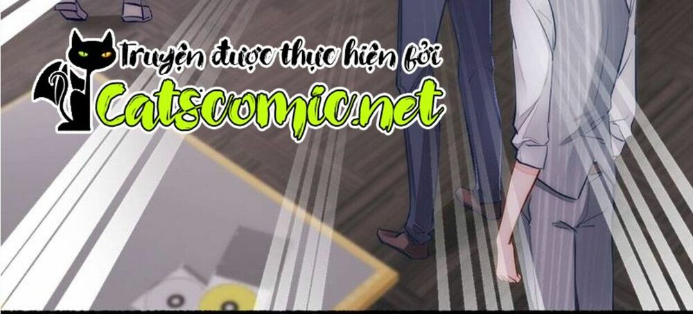 Ảnh Hậu Thời Gian: Chapter 7
